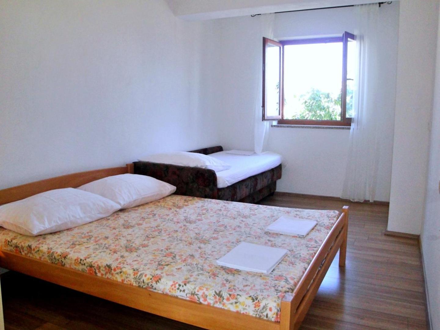 Apartment Dunato I Šilo Extérieur photo